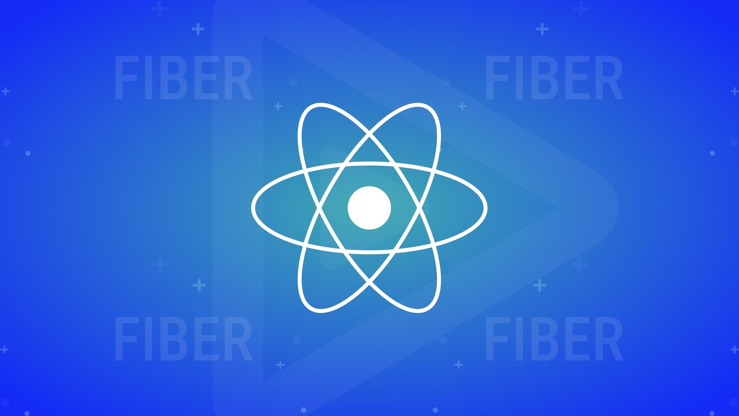 React Fiber and Hydration: The Heart of Modern React